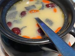 -云梦庭·剁椒鱼头(银泰中心in99店)