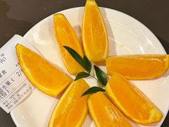 -范家小馆·四代传承烤鸭店(紫竹桥店)