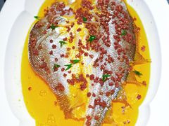 -龙宴·海鲜城(经中路店)