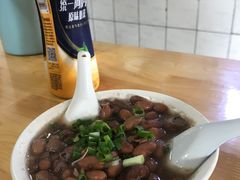-赵姐猪耳朵饭店