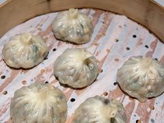 -小六汤包(万和城店)