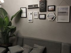 -锦时动物奶油蛋糕(茂业东方时代店)