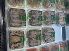 -七鲜超市(通州ONE店)