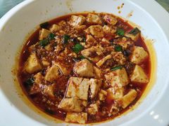 -成都驻京办餐厅(蜀都宾馆店)