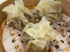 -眉州东坡(民族园店)