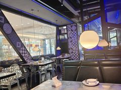 -炉鱼(平湖八佰伴店)