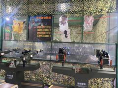 -石狮世茂摩天城摩天轮