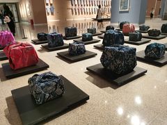 -北京工艺美术博物馆