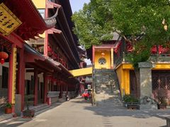 -会龙寺