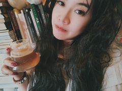 -舊新事咖啡NOTHING NEW COFFEE