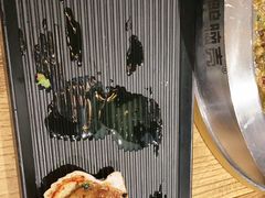 -嘎嘎鸭脑壳(金琴店)
