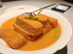 -南乡·精功顺德菜(卓悦中心店)