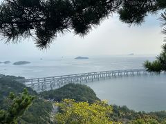 -大连中远海运洲际酒店