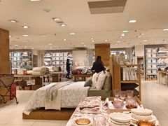 -ZARAHOME(虹桥南丰城店)
