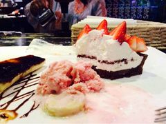 iphone_upload_pic-Strawberry Butterfly草莓蝴蝶日式水果挞