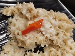 -涵苑私宴定制(外滩店)