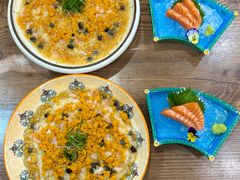 -红叶日本料理(辰熙广场店)