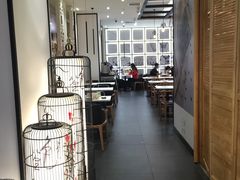 -阮大兴糕团(杭州西湖银泰百货店)