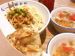 -文叔·湖北名小吃·小龙虾(华强北店)