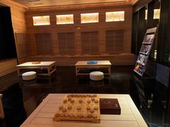 -手佳·水疗汇(杏林宁宝店)