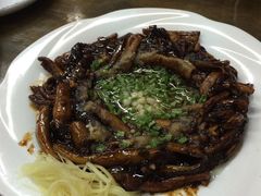 -协和菜馆(凤凰街店)