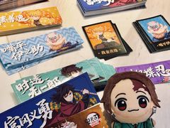 -英皇电影城(英皇集团中心IMAX店)