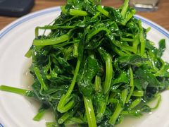 -卞氏菜根香(航空路旗舰店)