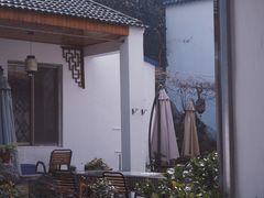 -美味之家·湖景农家乐(太湖东山店)