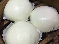 -潮粥荟·潮汕砂锅粥(朝阳大悦城店)