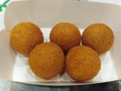 -魏家凉皮(博水商务大厦店)