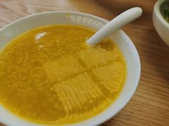 -苏小柳点心·手作小笼包(新街口分院店)