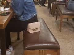 大堂-包装马车·韩国料理·포장마차