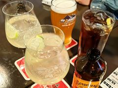 -Husi Bierhaus