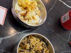 -HONGA HONGA雄家(曹路店)