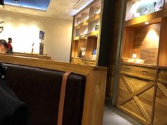 -7017浙菜•建德味(中财店)