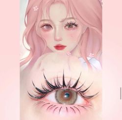 -RL Nail·瑞丽美甲美睫品牌原创店