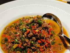 -喜悦烤鸭·新京菜(王府井店)