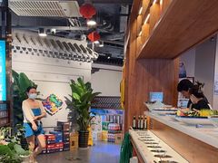 -京城胜利涮羊肉(禧乐汇店)