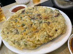-粤潮魏记牛肉火锅(爱家·金河湾南区店)