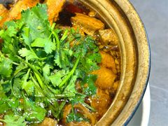 -富临轩私房菜(集庆门大街店)