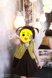 -首尔宝宝SEOUL  BABY STUDIO(通州店)