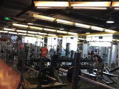 -力美健(中华店)