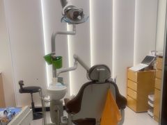 -齐玉齿科JADENTAL