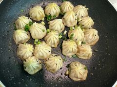 -苏梦江南·淮扬菜(夫子庙店·全天营业中)