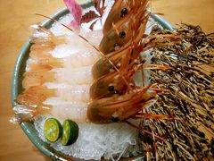 -綱元·海鲜豆捞(明州里店)