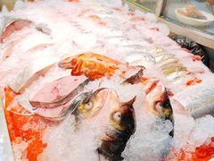 -揭阳钟记小食(福田新村店)