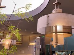 -江南里·新浙菜(苏州大悦城店)