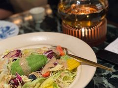 -奉天小馆·非遗东北菜(沈阳万象城店)