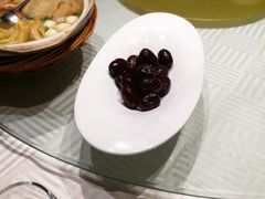 -老宁波1381餐厅(宏泰广场店)