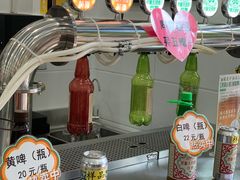 -北京稻香村(第十一店)